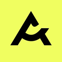 Atome logo - Similar company to Tuding