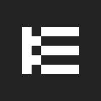 Even Realities logo - Similar company to Proxxi