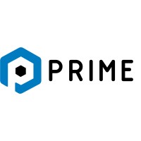 Prime Elektromekanik A.Ş. logo - Similar company to Afb Group