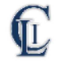 Cummins Label, Inc. logo - Similar company to Colorhub