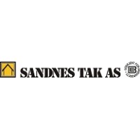 Sandnes Tak AS logo - Similar company to Bypost As