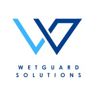 Wetguard Solutions logo - Similar company to Compliance Esg