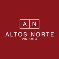 Altos Norte Vinícola logo - Similar company to Vinobreria