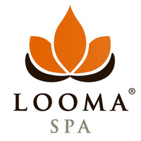 Looma Spa logo - Similar company to Face Aesthetic Artistry