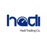 Hadi Trading Co. logo - Similar company to Mirajen Investment Limited
