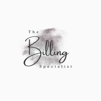 The Billing Specialis logo - Similar company to Billing Geeks
