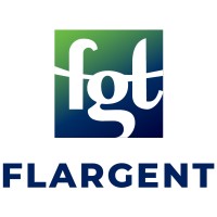 FLARGENT S.A. logo - Similar company to Molepigs
