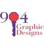 904 Graphic Designs