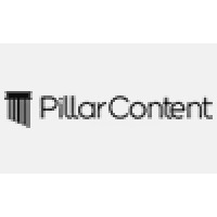 Pillar Content