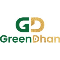 GreenDhan Motocorp Pvt. Ltd logo - Similar company to Studio Nine Constructions