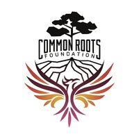 Common Roots Foundation logo - Similar company to Sustainable Pr | Glens Falls Ny