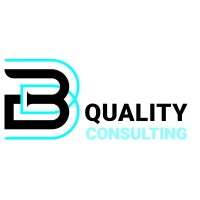 B3 Quality Consulting, LLC logo - Similar company to Main Line Construction Services