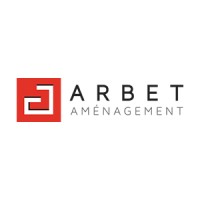 Arbet Aménagement logo - Similar company to Vb Interieur