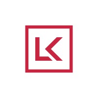 Legatik logo - Similar company to Estrupaz Digital Projects