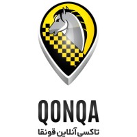 Qonqa logo - Similar company to Pergasteb  Marketing
