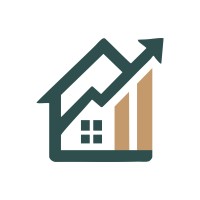 Smart Credi logo - Similar company to Smart Leilões