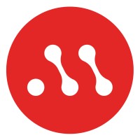 Maplecode logo - Similar company to Asertio Gamificación Y Comunicación