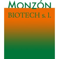 Monzon Biotech S.L. logo - Similar company to Proviron