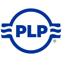 PLP GB logo - Similar company to Plp