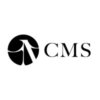 CMS Holdings, LLC logo - Similar company to Despread