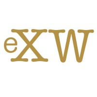 eXpert Witness Forensic&Compliance logo - Similar company to Grupo Stanfer