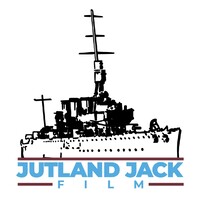 Jutland Jack Film logo - Similar company to Ellipsis