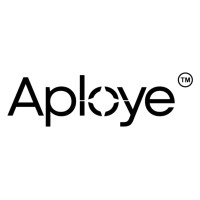 Aploye logo - Similar company to Asteroidea