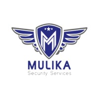 Mulikasecurityserviceslimited logo - Similar company to Ten By Three