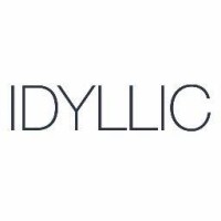 Idyllic Company logo - Similar company to Elemental Solutions Holding Company