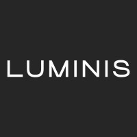 Luminis Workforce Solutions logo - Similar company to I-Cm Partners