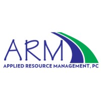 Applied Resource Management, Pc