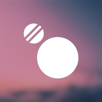 Psychics1on1 logo - Similar company to Psychic World