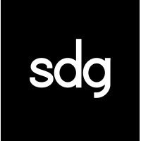 Scandinavian Design Group GmbH logo - Similar company to Excit3D Gmbh