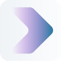 DigiTalanta logo - Similar company to Foreman It