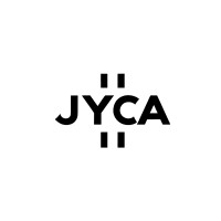 EURASIA JYCA logo - Similar company to Agence Boostacom