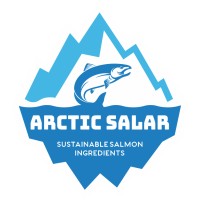 Arctic Salar Aps logo - Similar company to Thy Whisky Distillery