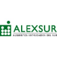 Alexsur -Alimentos Extrudados Del Sur S.A.-