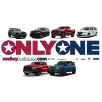 Melloy Auto Group Los Lunas logo - Similar company to Smarttech Enterprises