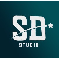Sweet Dreams Studio logo - Similar company to Two Frogs