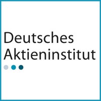 Deutsches Aktieninstitut logo - Similar company to Hce Consult Ag