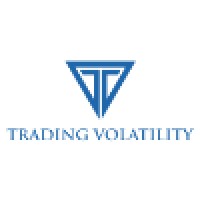 Trading Volatility LLC logo - Similar company to Security Financial Services