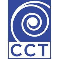 Community Consulting Teams Boston (CCT Boston) logo - Similar company to Advance Data Labs Llc