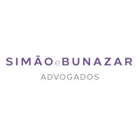 Simão e Bunazar - Advogados Associados logo - Similar company to Professor Bunazar