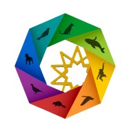 Yıldız Teknik Üniversitesi Hayvan Hakları Kulübü logo - Similar company to Küçük Hayvan Veteriner Hekimleri Derneği (Khvhd)
