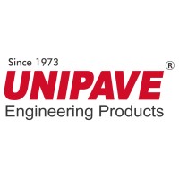 UNIPAVE ENGINEERING PRODUCTS logo - Similar company to Cadkite Technologies