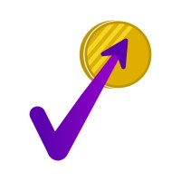 Valutech Software de Valuation logo - Similar company to Ampix Software