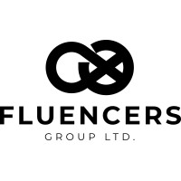 Fluencers Group logo - Similar company to Parentpr