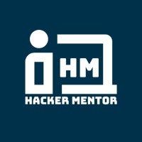 HackerMentor logo - Similar company to Cyberpratibha
