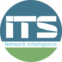 IT-Strat logo - Similar company to Information Technology Strategies, Inc