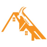 S&S Exteriors Ltd logo - Similar company to Nino Construction